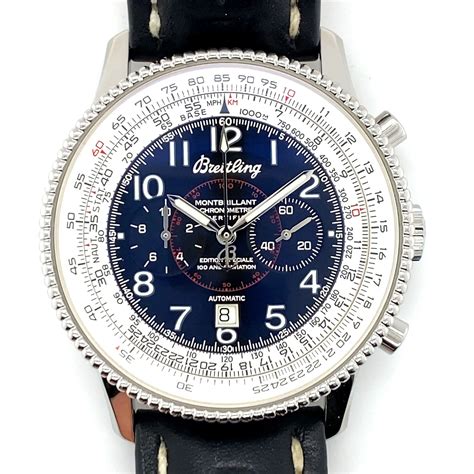 breitling pfandhaus kaufen|Gebrauchte Uhren online kaufen .